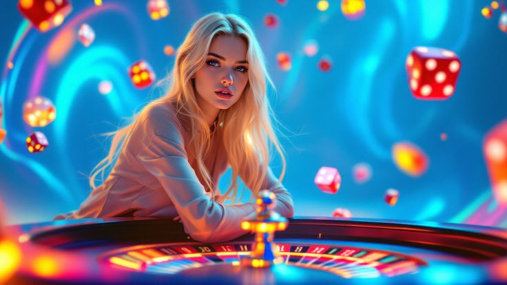 Playtech Casino پاکستان ریئل منی گیمز