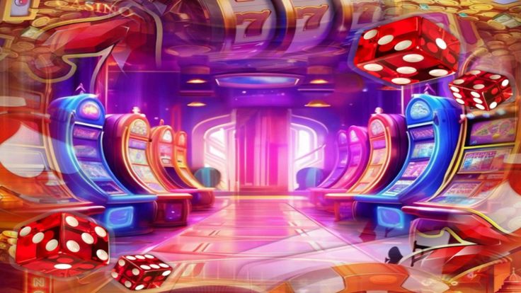 Playtech Casino پاکستان ریئل منی گیمز